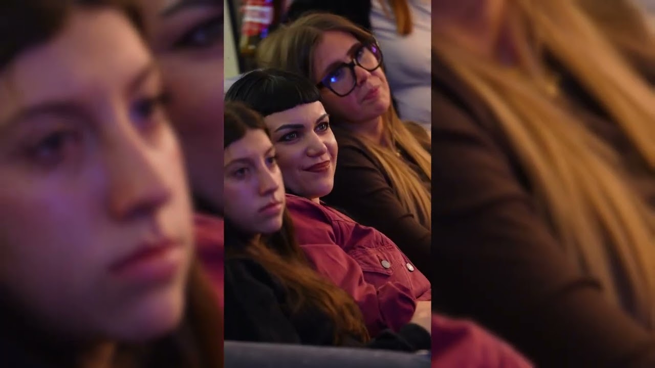 Show Reel Media Group Sanremo 2026: 66 mln di views, oltre 1 mln di interazioni e presenze live