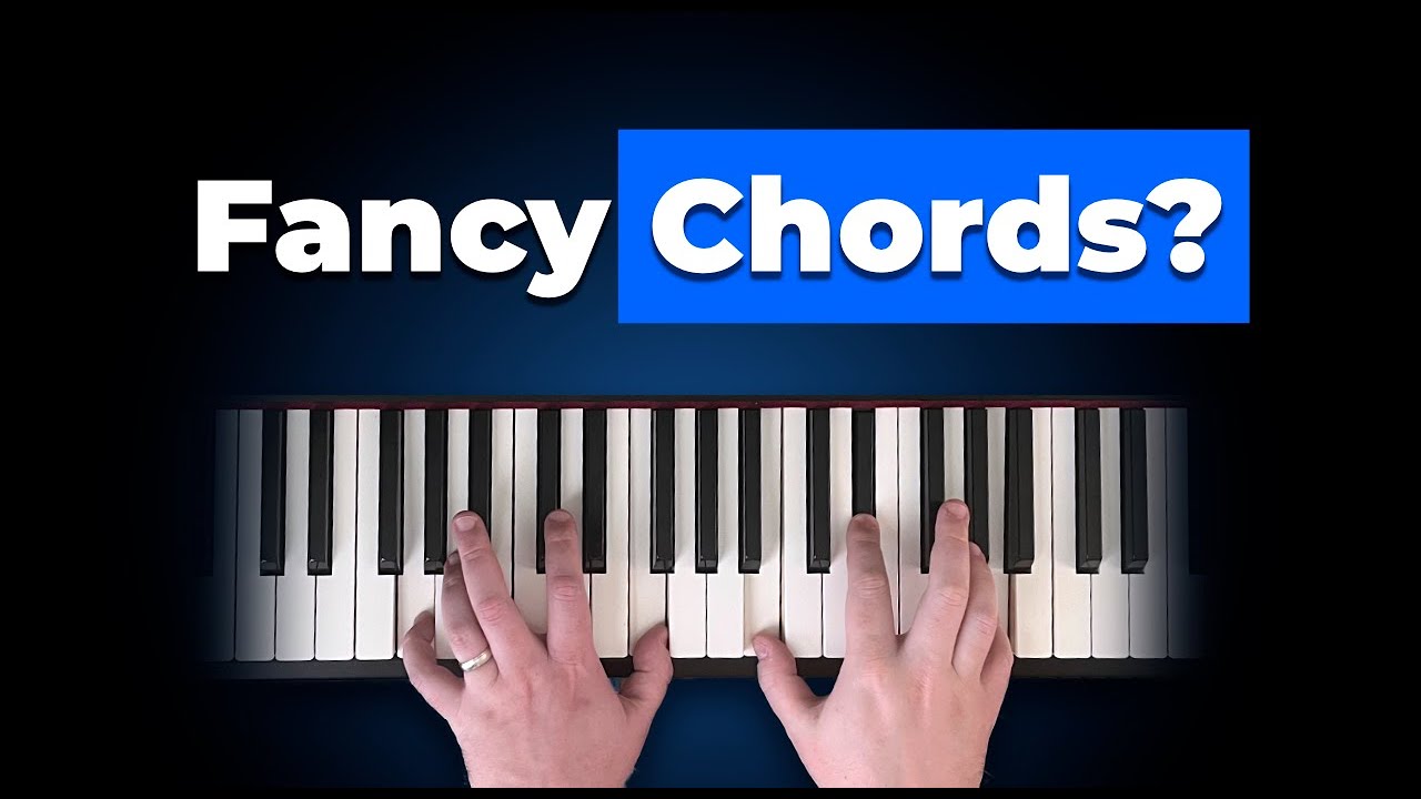 How I Would Learn Jazz (If I Had to Start Over)