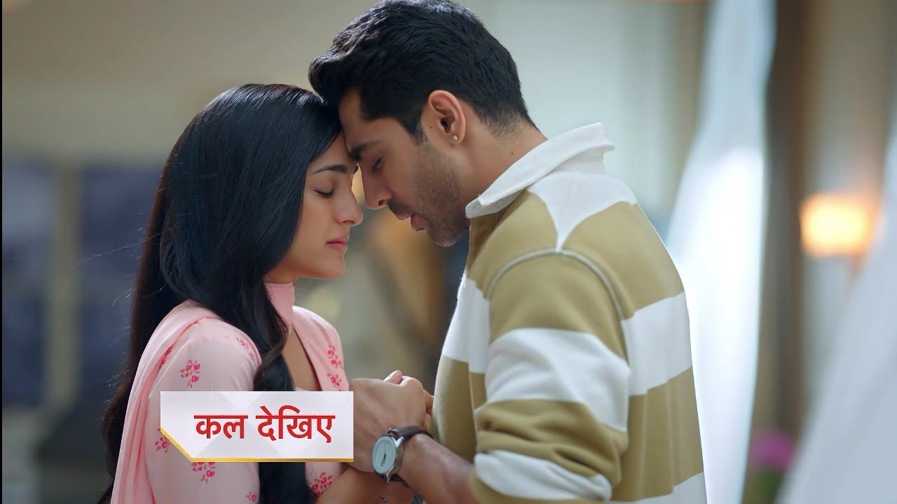 Taara 13 March 2026 Promo: Yuvraaj SHOCKED by Marriage News! 😱 | Tara's Heartbreak Performance