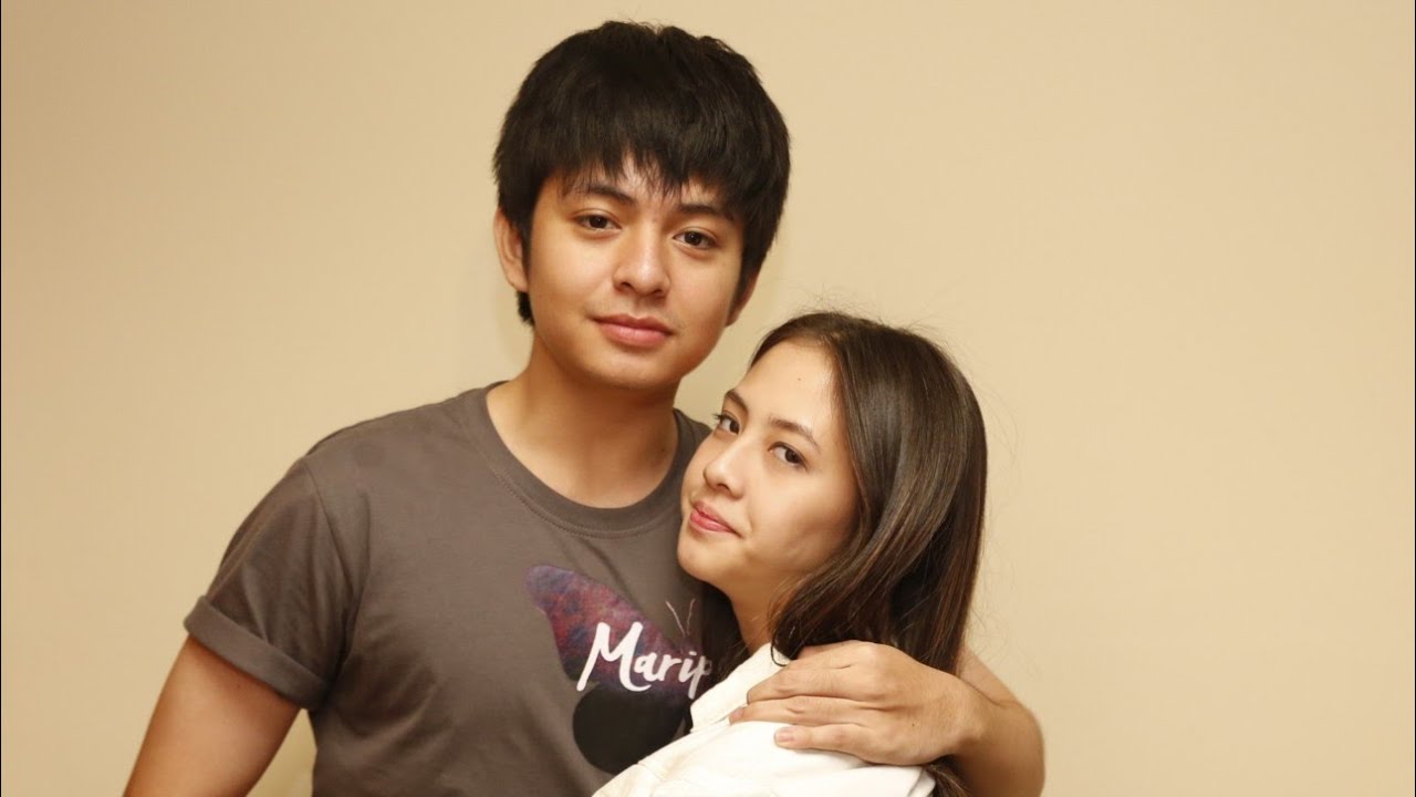 WOW!! MESRANYA ANGGA YUNANDA SAMA ADHISTY ZARA