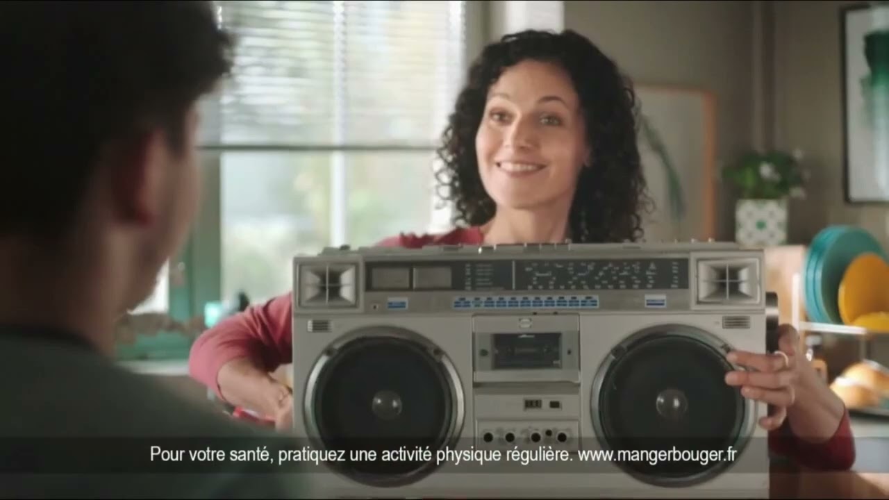 L8 Page de pub (11/04/2022)
