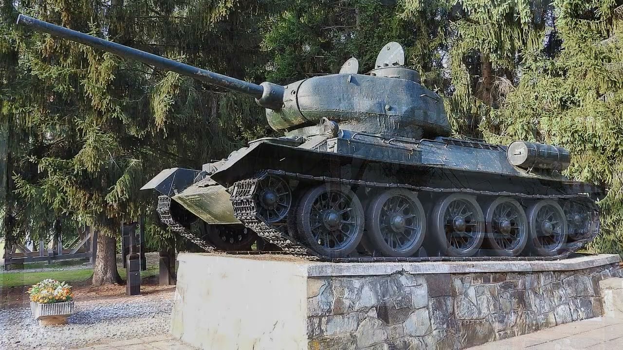 Eugen Drewerman erklärt die vernünftigste Art, Feinde zu besiegen!