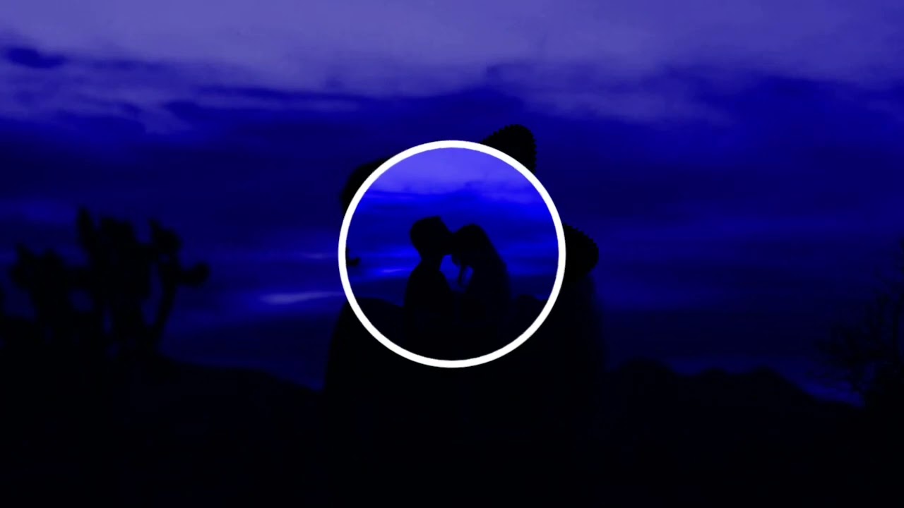 ALEXANDER RYBAK - FAIRYTALE {SLOWED + REVERB} TIK TOK VERSION #slowed #reverb #tiktok #fairytales