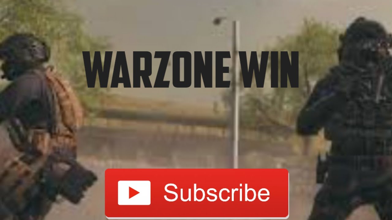 WAZ ZONE WINN