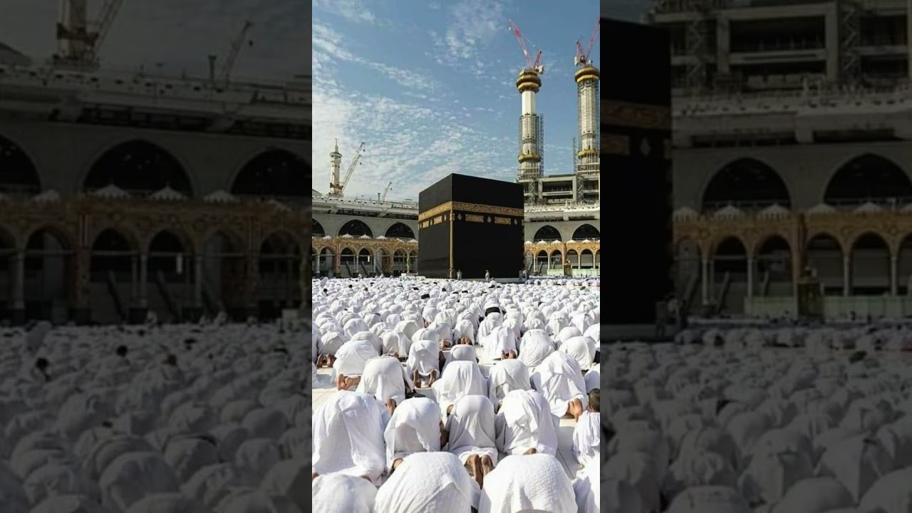 Islamic studio 786# Islamic video # Islamic short # viral video