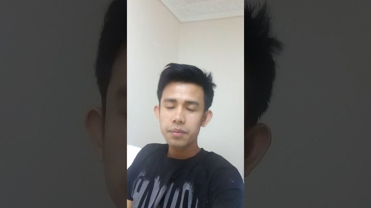 Song by bigo saudi