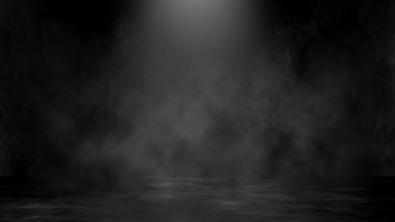 Introduction to Real-ish: Straight Truth, NO Chaser