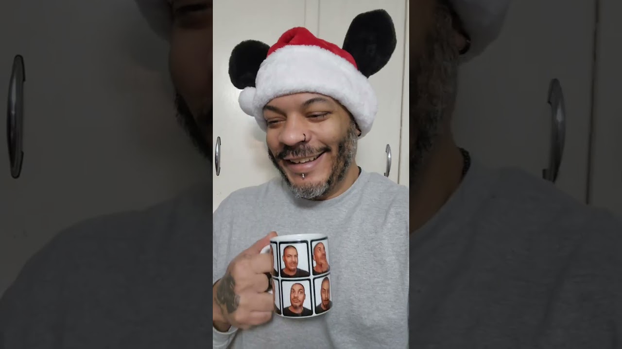 Видео за декабрь 🤣