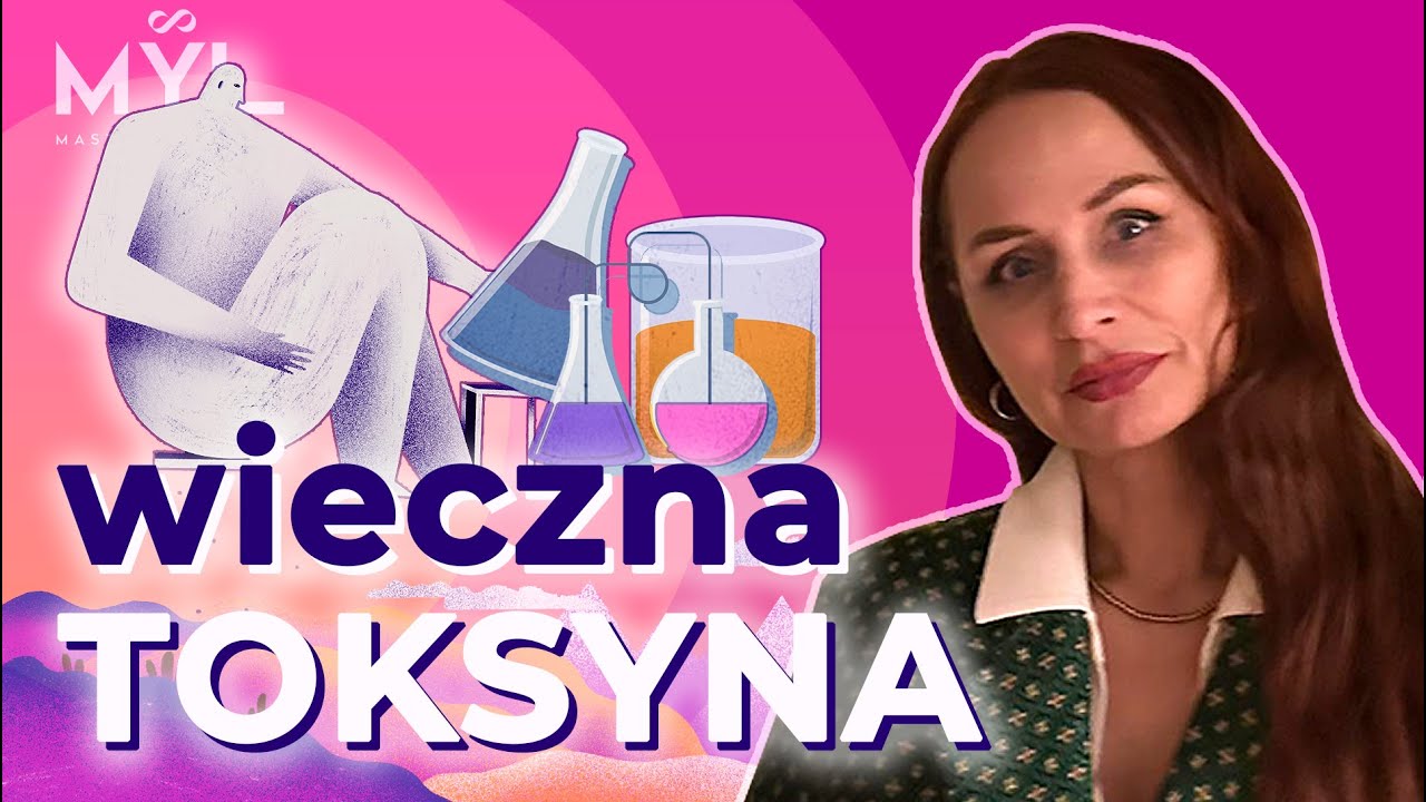 НАРЦИСС - Безнадежный случай?