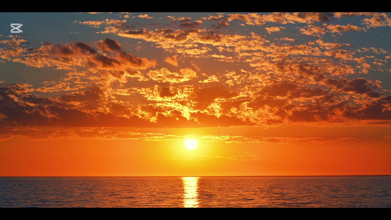 @S.H.Jurida - Where the Sun Breaks