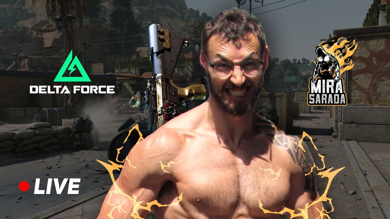 🔴 RUMO AOS 10KD (Dia 2): A MCX LT &eacute; Meta ou Lixo? 💀 Teste Final
