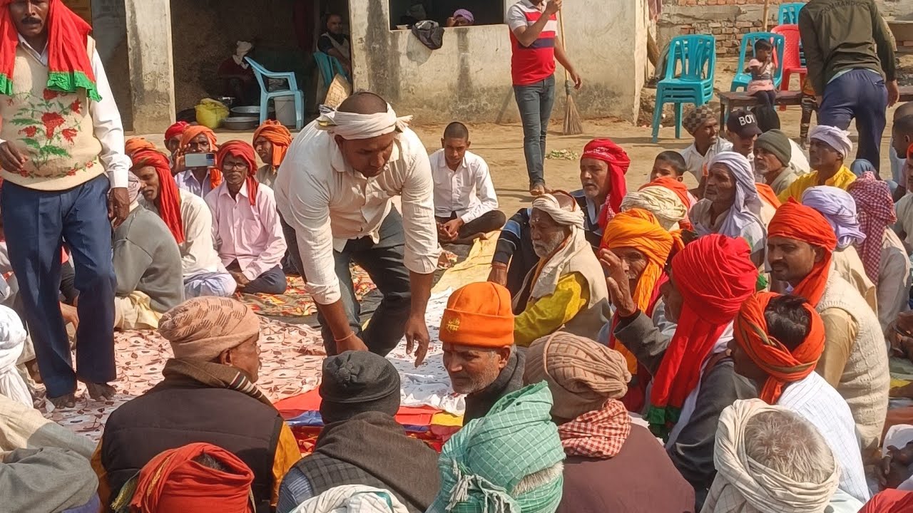 बसहा पूजा का दिन 🥰🥰🥰🥰🥰🥰हमारे सभ्यता का सबसे उत्तम पूजा