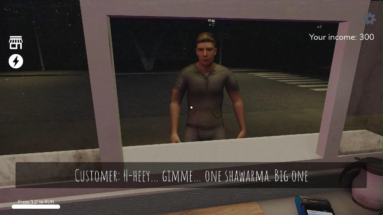 Roblox_20260111120836