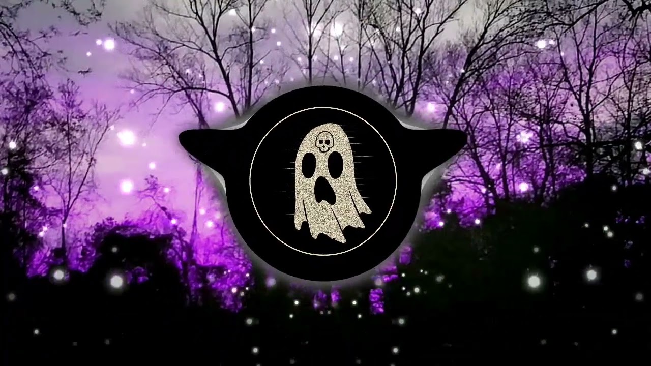TØXXIK - COFFIN BALLET [Official Visualizer]