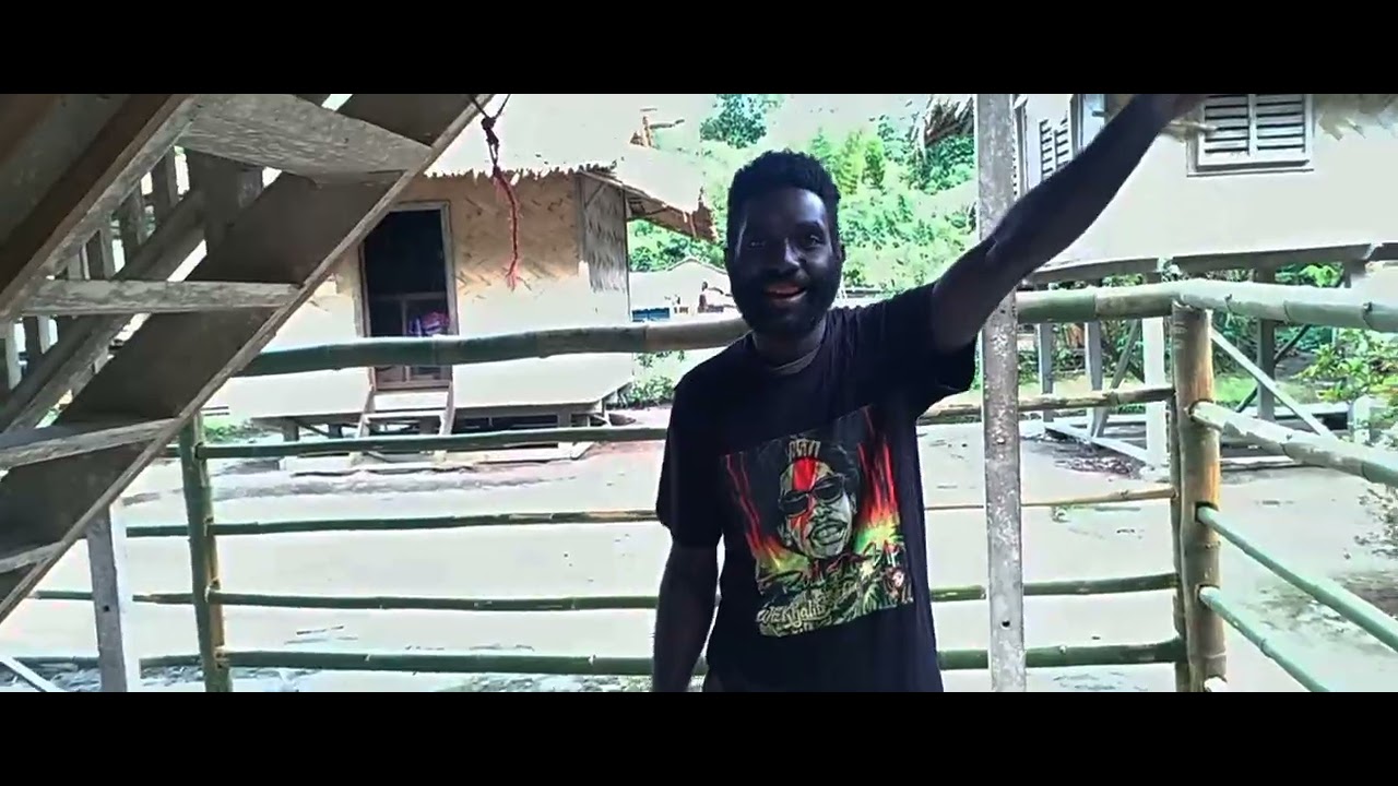 AAKAA SOUND RECORD _2025 video clip _sloqudz man x Bata Dii boy x_Bata LeMzii BwoY