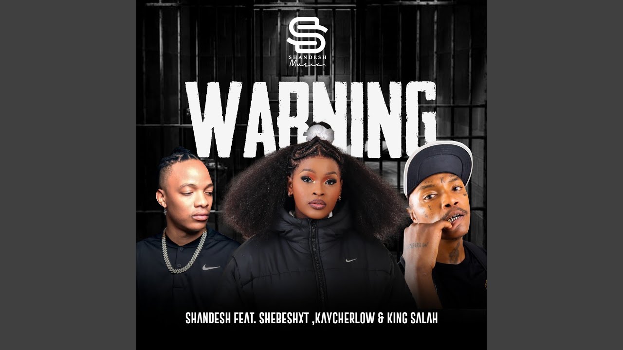 Warning