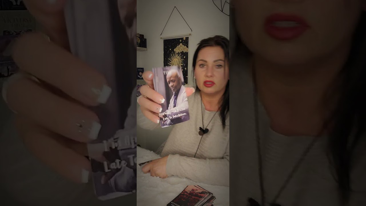 Igazi ikerlángi szerelem 😱❤️‍🔥🌍