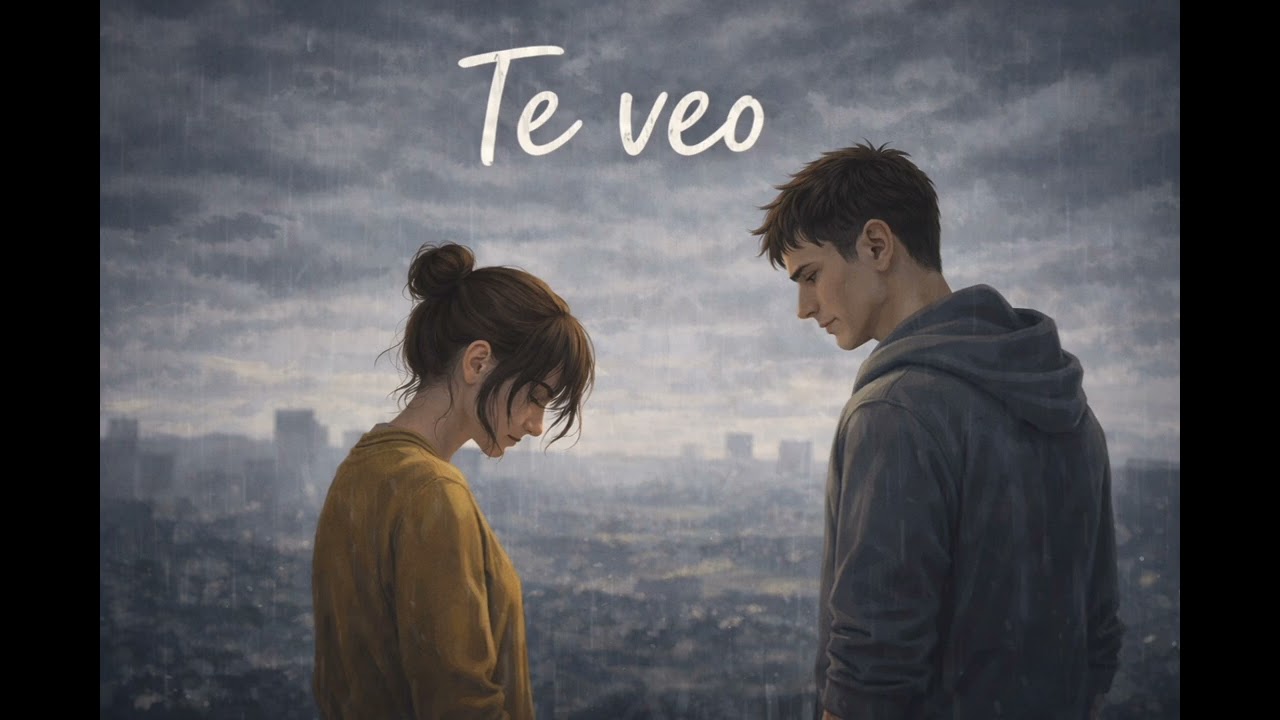 Te veo