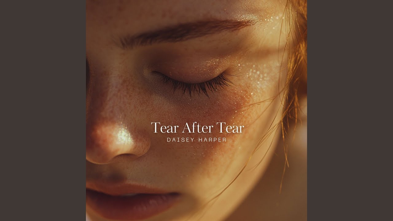 Tear After Tear