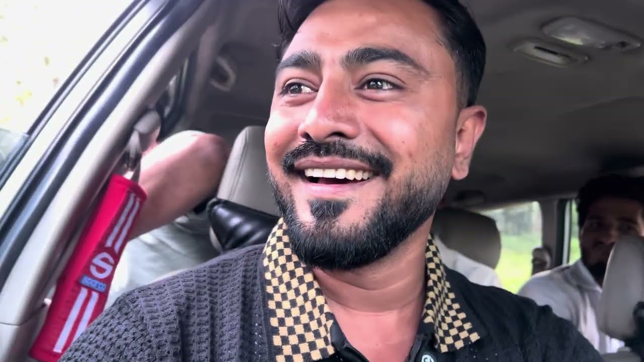 Nagarhole Tiger Forest  Mini Vlog🔥￼