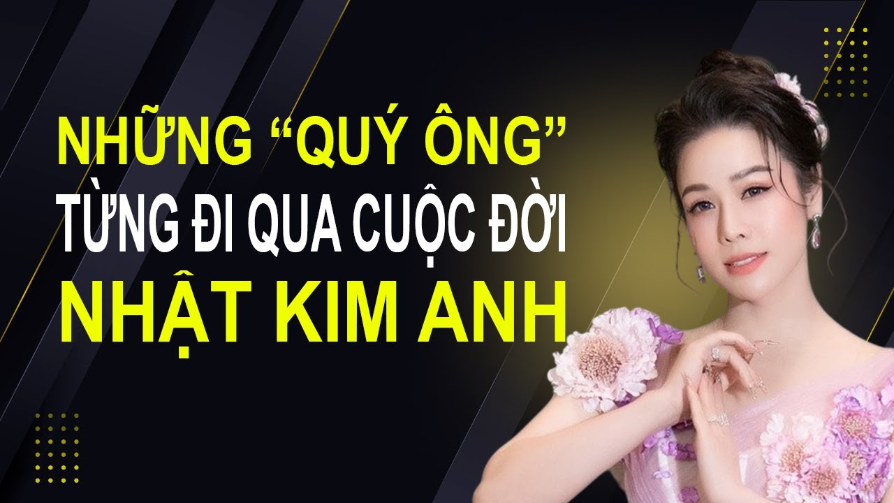 Những 
