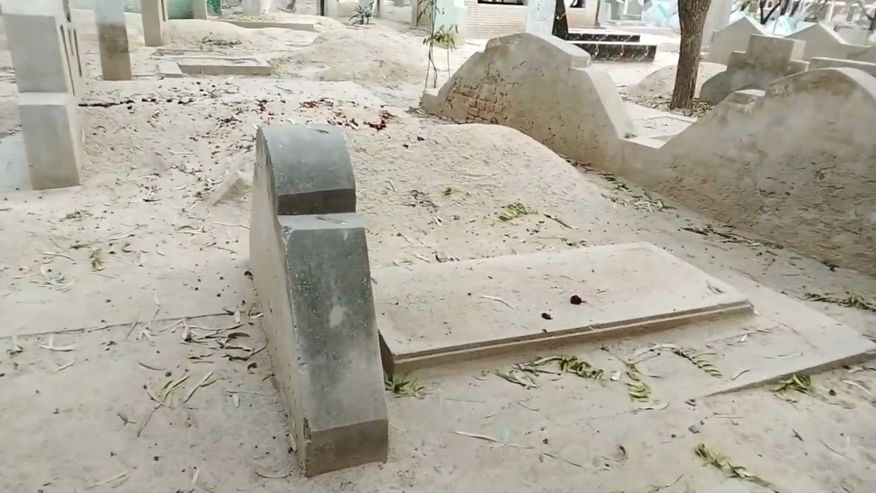 La ilaha illallah muhammadur rasulullah##Ali Ali SalamLa