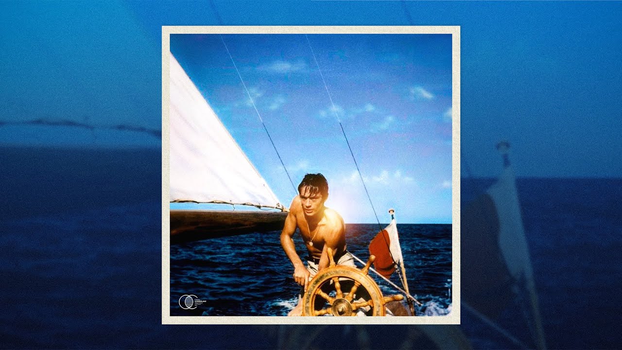 cakal - Sen & Ben ( Audio )