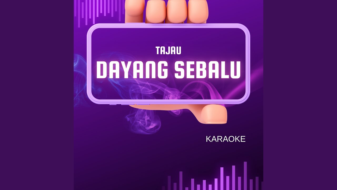 DAYANG SEBALU (feat. YUNI TAJAU)