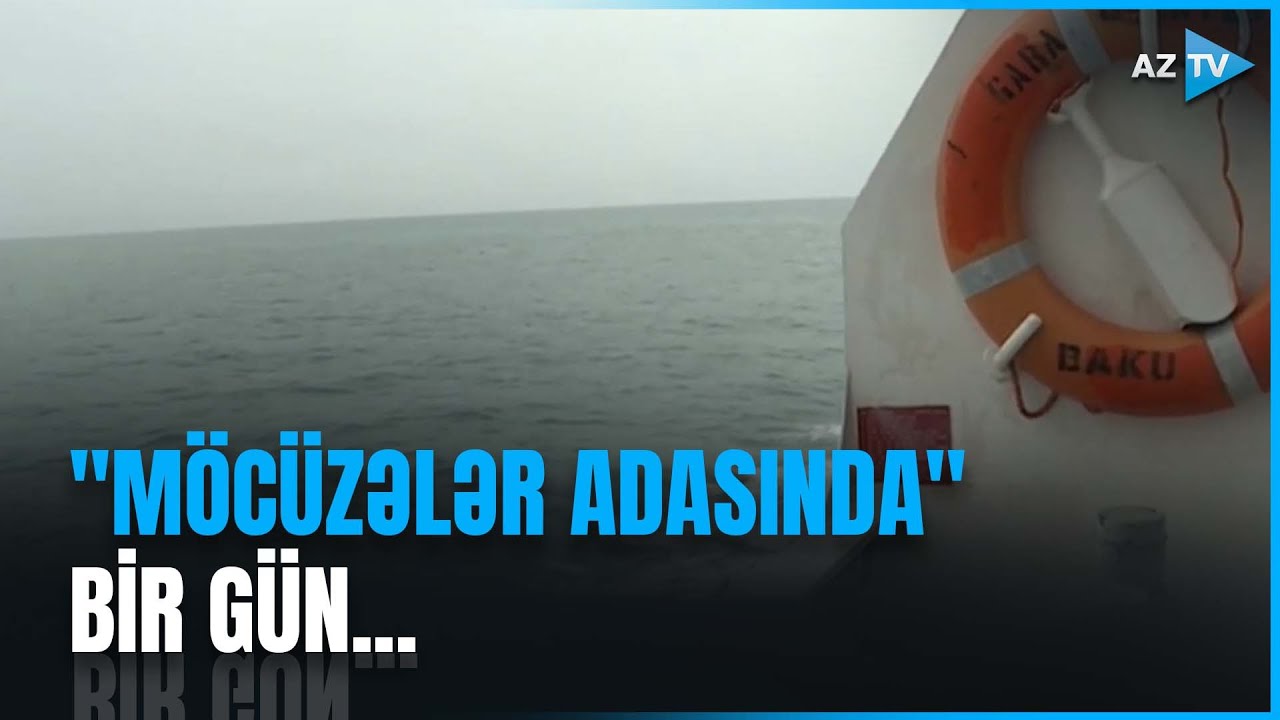 Beynəlxalq səyyahlar 