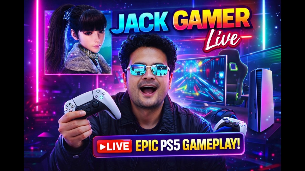 Spider man with jack Gamer #shortsfeed #shortslive #shorts #livestream