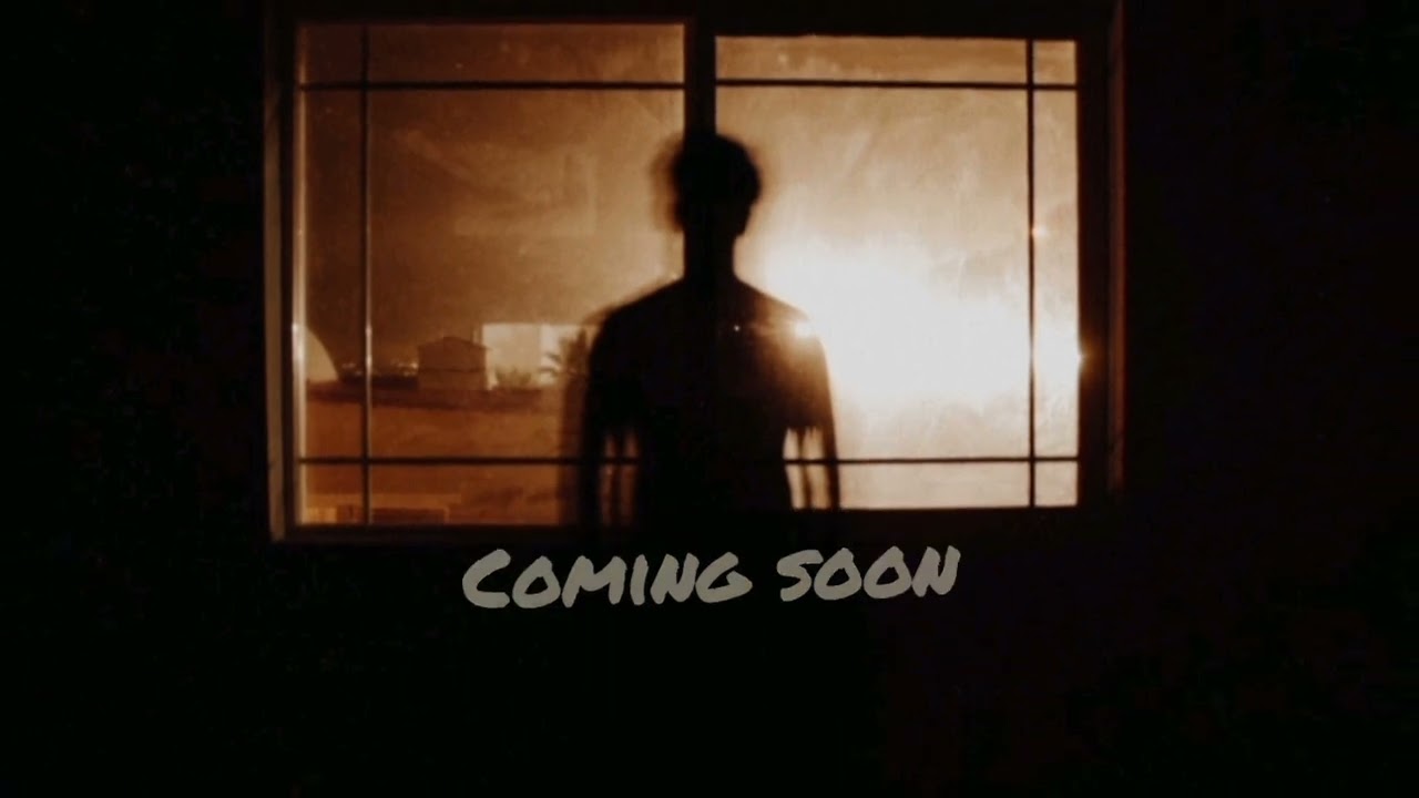 ATM teaser in ncm creation