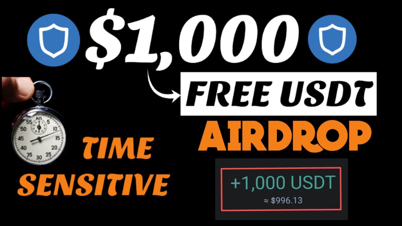 Nansen Airdrop Profile setup and Waitlist
