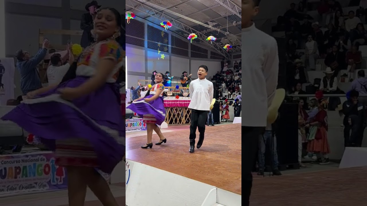 mi chatita trio reales de colima | Martín Gabino C