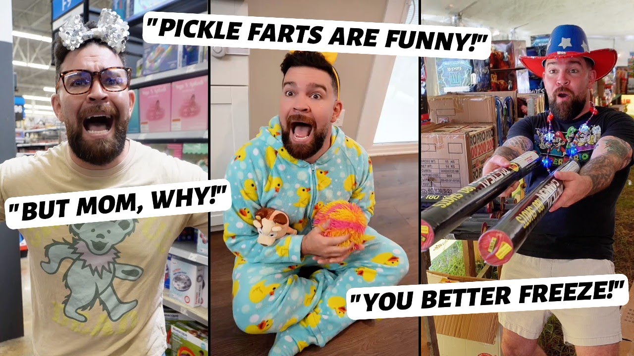 😭SCHOOL IS BACK😭 1 HOUR OF FUNNY TIKTOKS FROM THE AWESOME LAWSONS SUMMER 2025