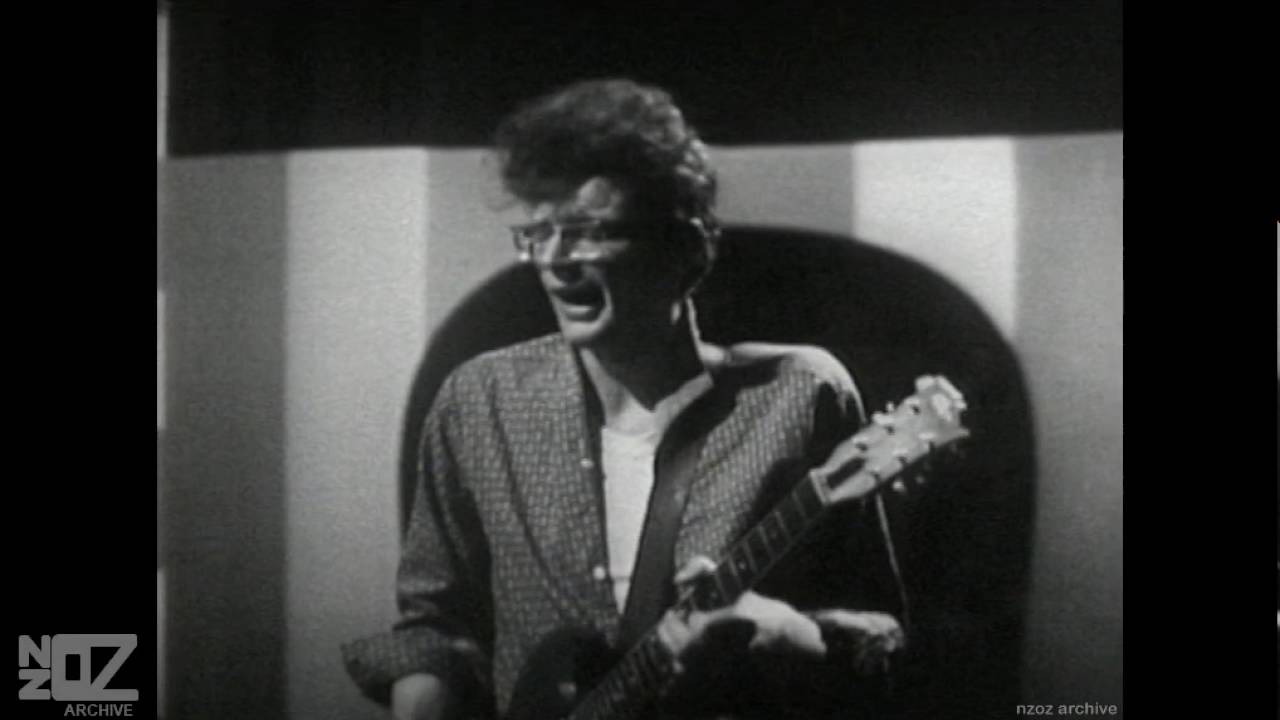 Daddy Cool - I'll Never Smile Again (1972)