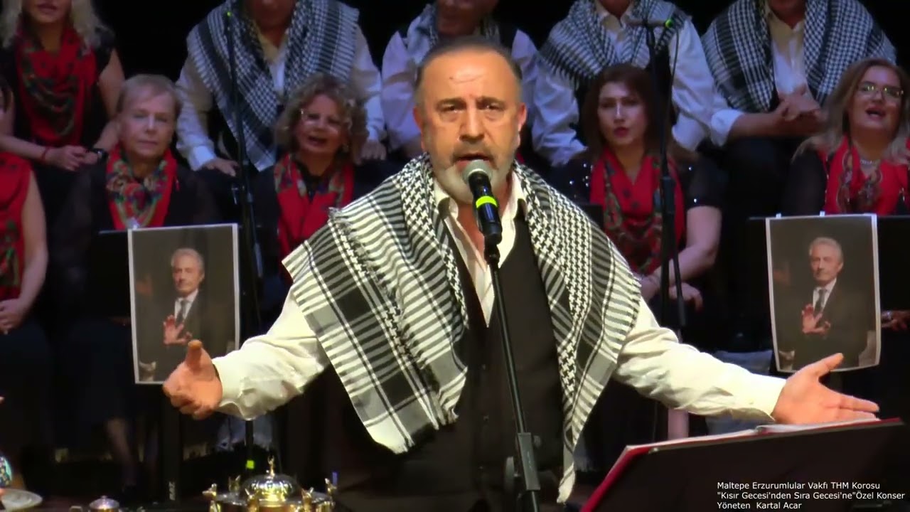 ZEKAİ ÖZARSLAN, MECLİSİNDE MAİL OLDUM