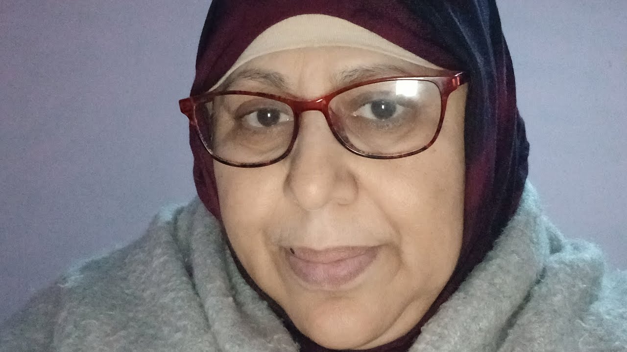 بدأت قناة 