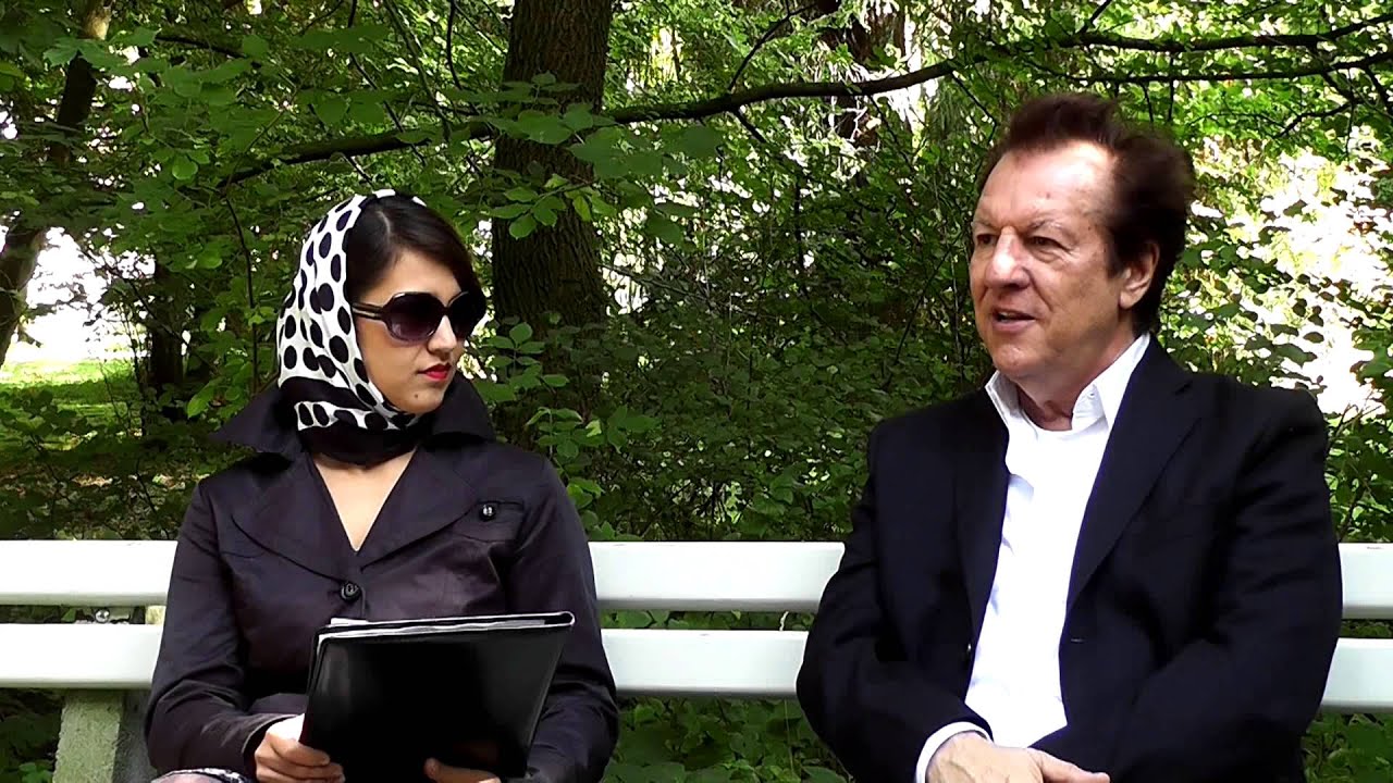Interview mit Herman Rarebell (Ex-Scorpions)