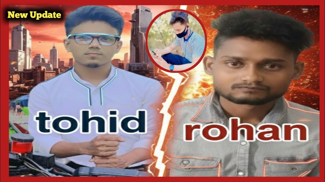 রোহানের বাইকের তেল মারার টাকা নাই আবার কোটি পোতি 😆@FreeMotionByRohan8 