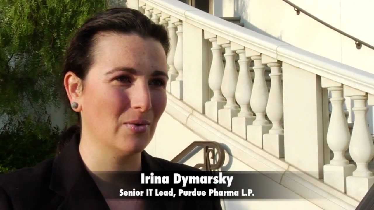 Meet the Ones Known for Sourcing Excellence