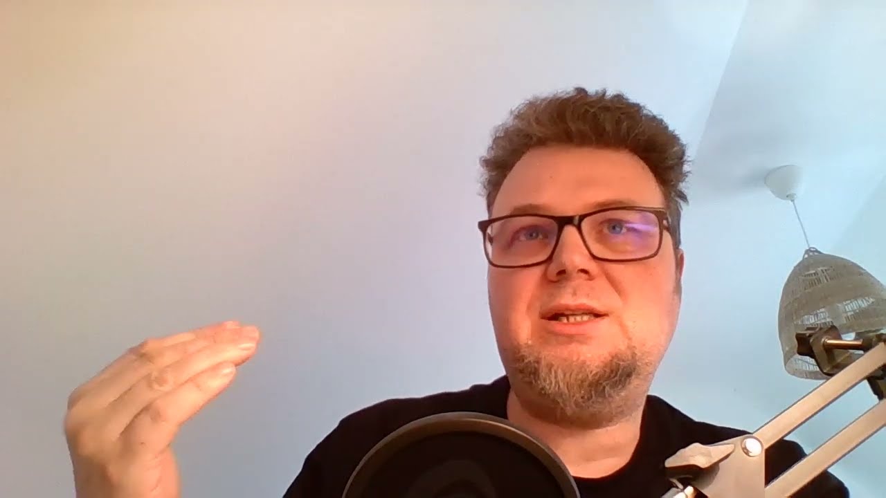 Dlaczego należałoby spalić 