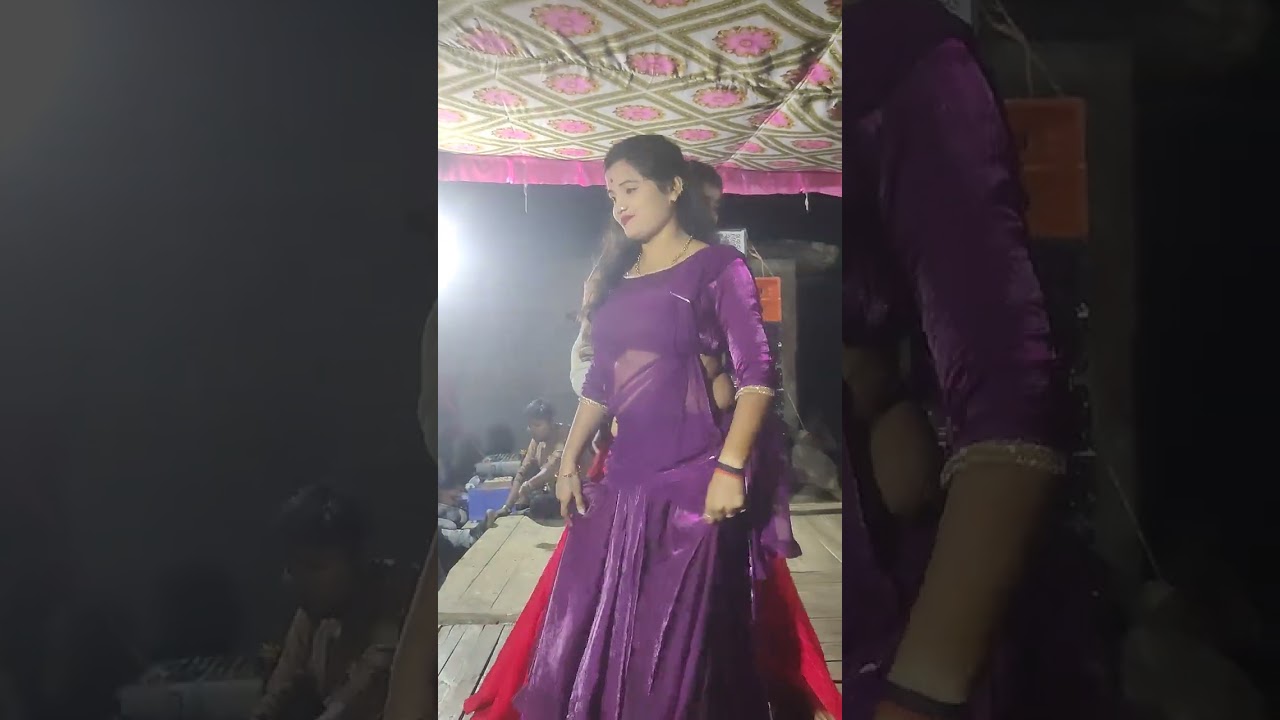 30 नवंबर 2025