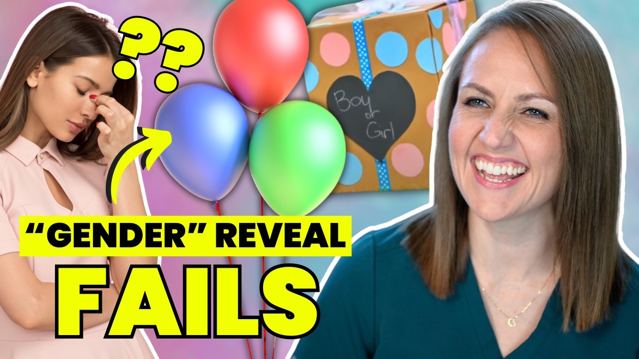 ObGyn Reacts: 