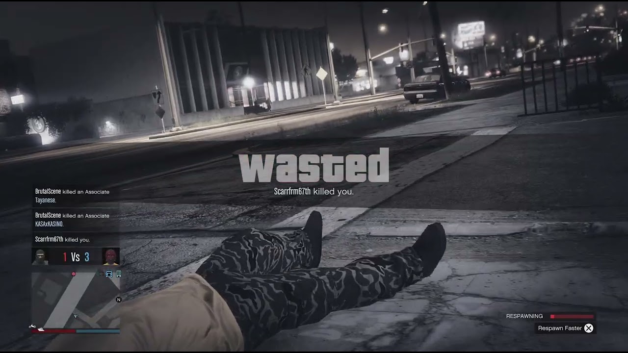 Grand Theft Auto V_20260106203704