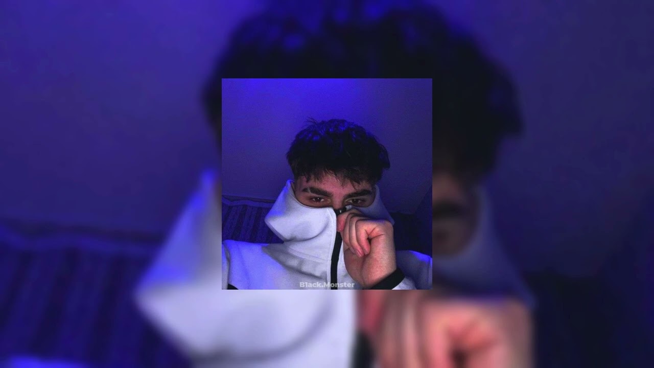 21 Savage - Redrum (sped up)