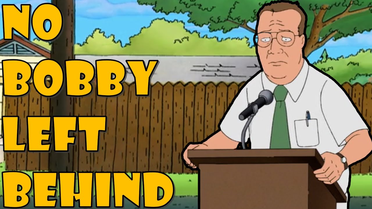 Moss's Worst Scheme?