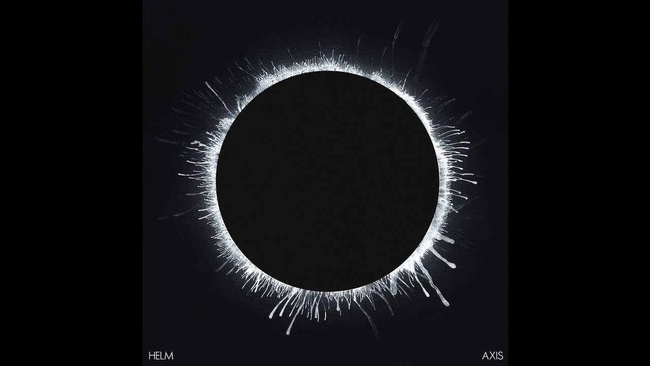 Helm - 