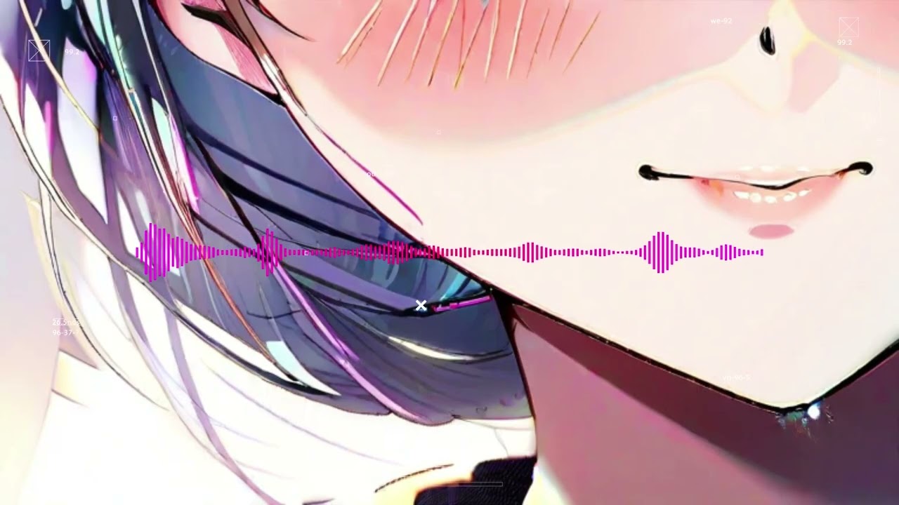 【オリジナルソング】プロモーション