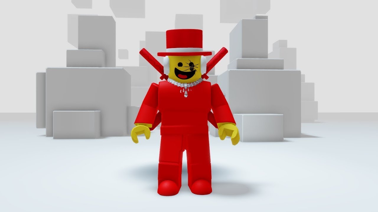 🔴 ROBLOX Color Bridge #shotlive #roblox