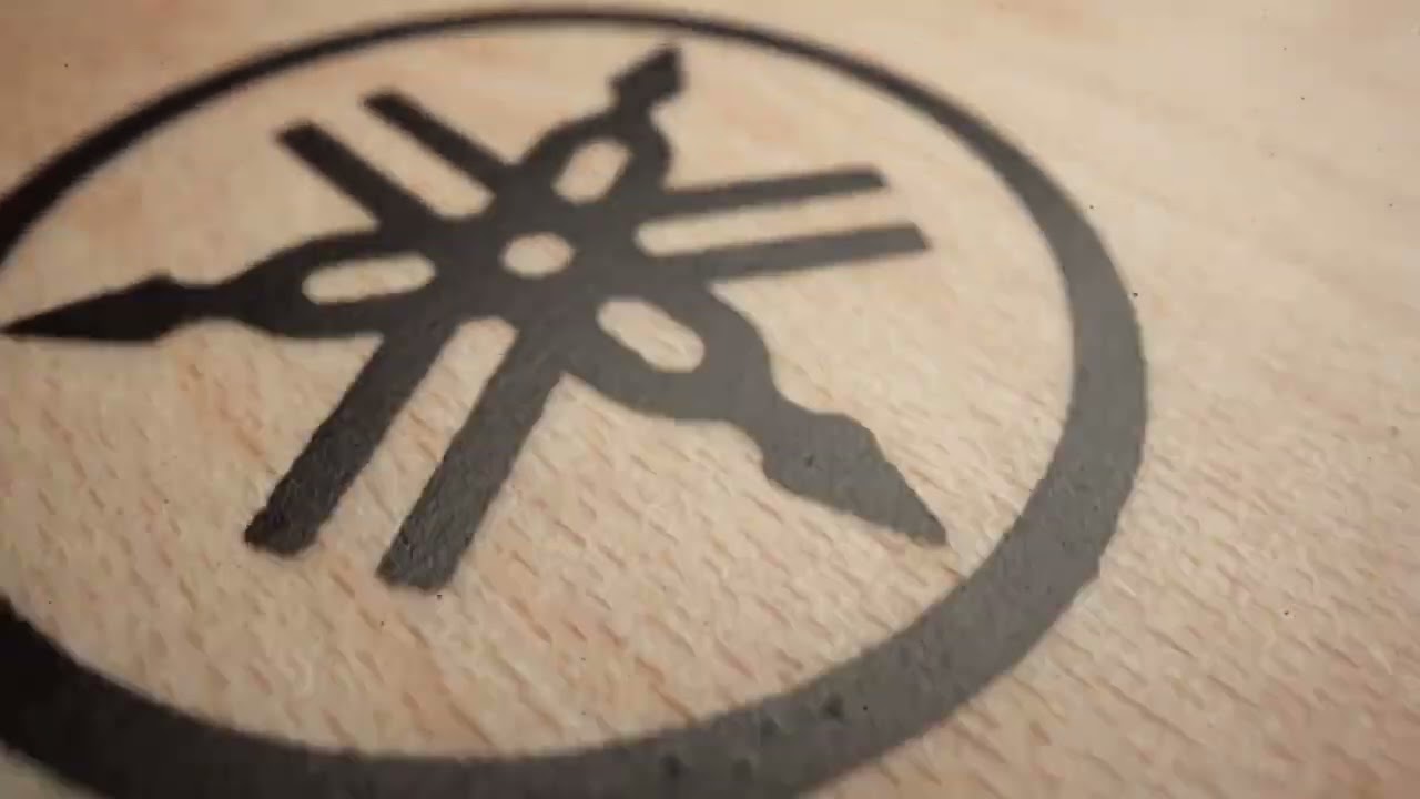 My guitars in the spotlight